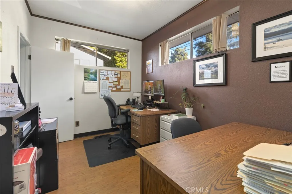 Office Office