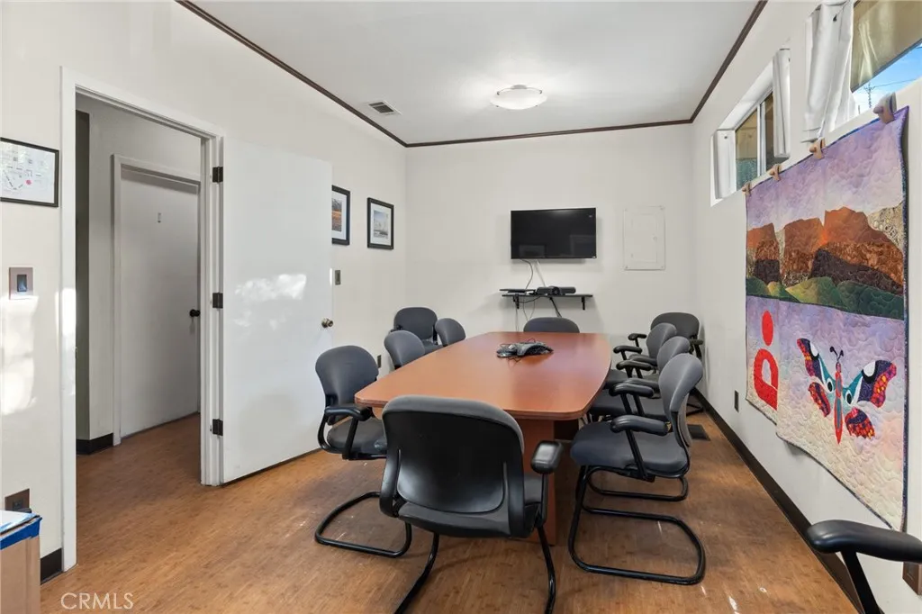 Conference Room Conference Room
