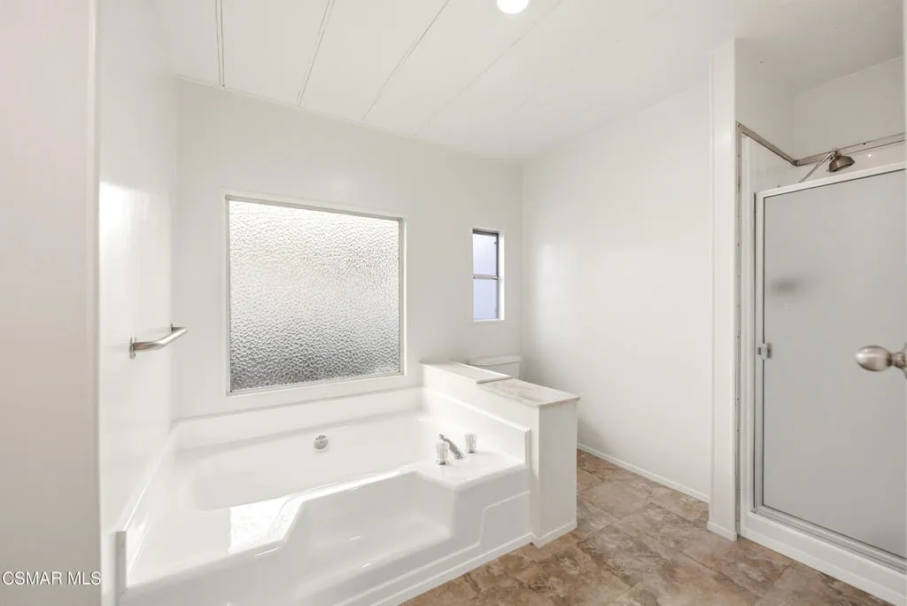 Primary Bath Primary Bath