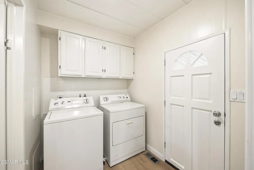 Laundry Laundry