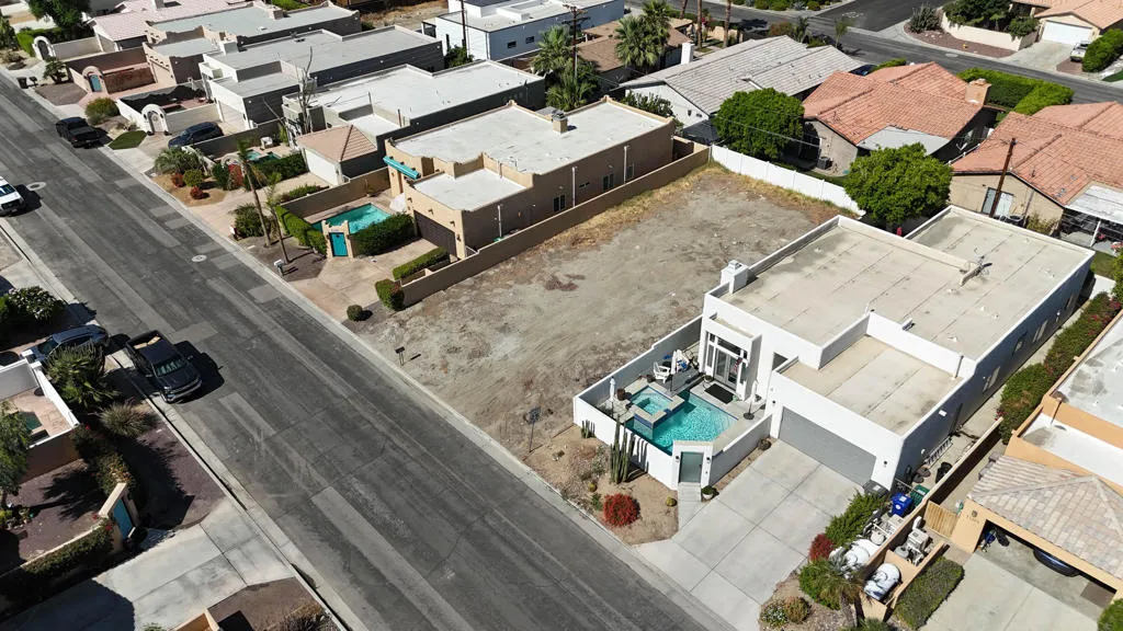 calle Hueneme lot-6 calle Hueneme lot-6