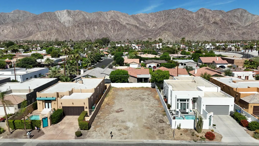 calle Hueneme lot-9 calle Hueneme lot-9