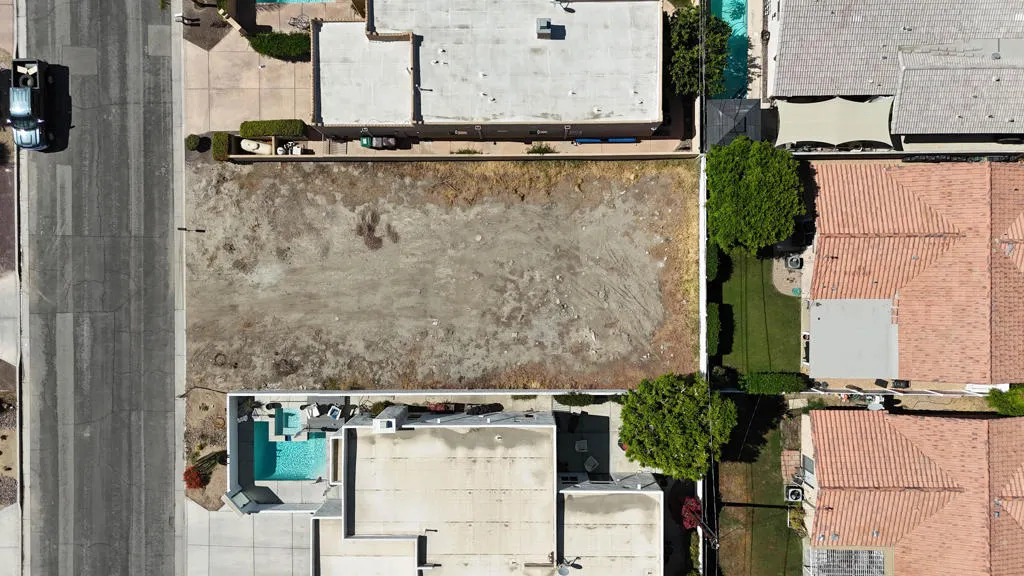 calle Hueneme lot-13 calle Hueneme lot-13