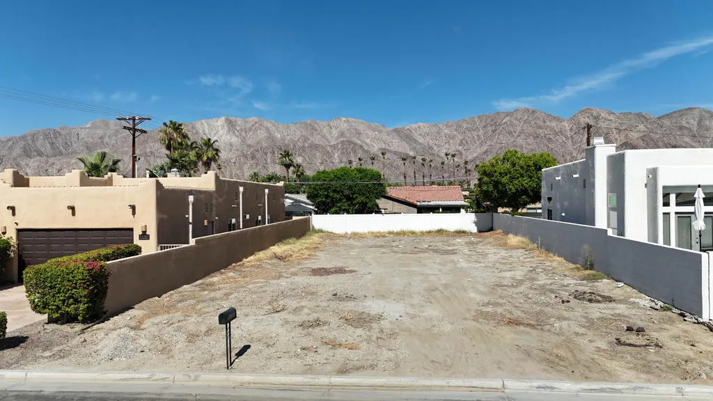 calle Hueneme lot-1 calle Hueneme lot-1
