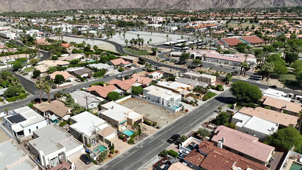 calle Hueneme lot-15 calle Hueneme lot-15
