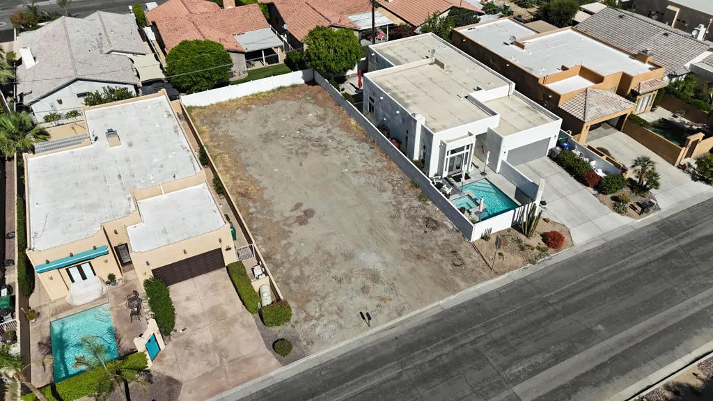 calle Hueneme lot-7 calle Hueneme lot-7