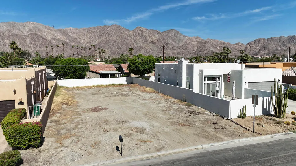 calle Hueneme lot-4 calle Hueneme lot-4