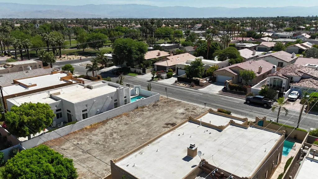 calle Hueneme lot-11 calle Hueneme lot-11