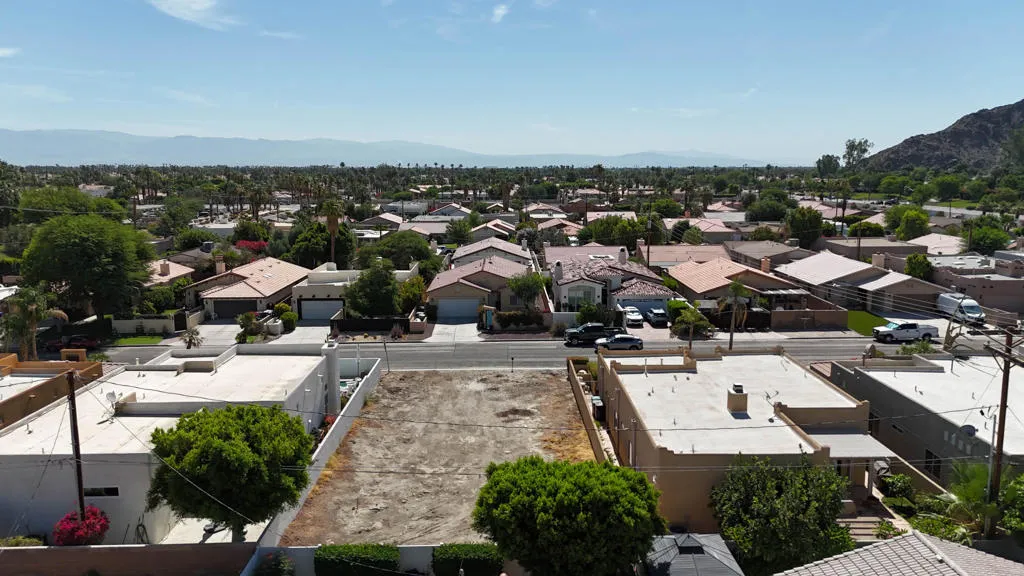 calle Hueneme lot-10 calle Hueneme lot-10