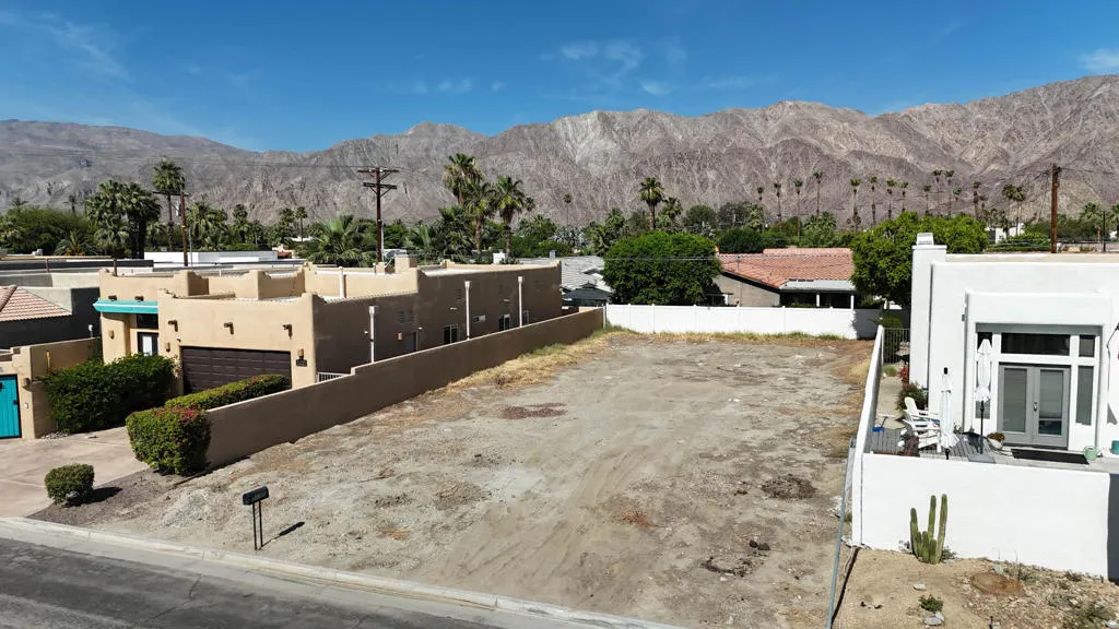 calle Hueneme lot-3 calle Hueneme lot-3