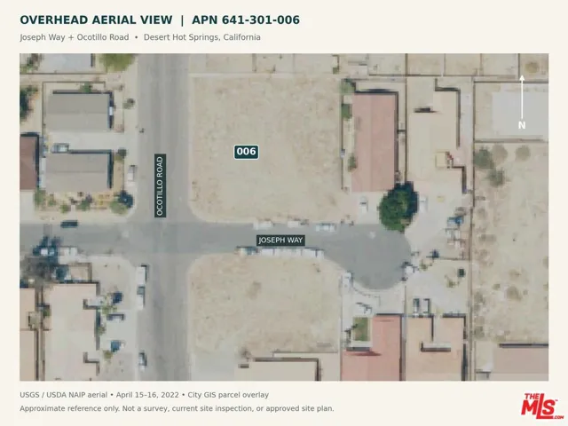 APN 641-301-006 aerial referen