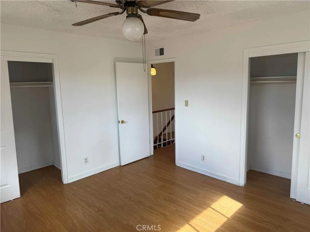 upstairs bedroom 2