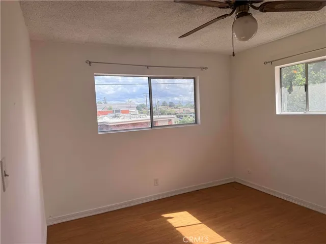 upstairs bedroom 2