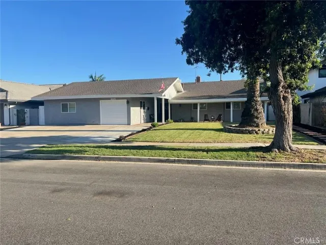 316 SF Studio