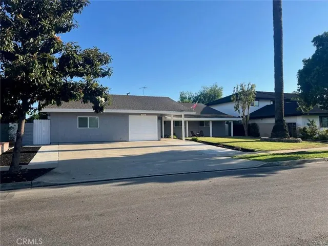 Welcome to 17536 Sherbrook Drive