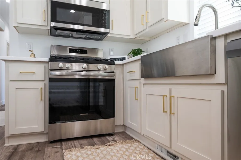 Farmhouse sink Farmhouse sink