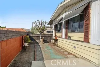 Side Yard original Side Yard original