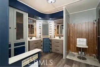 Primary Bathroom Original Primary Bathroom Original