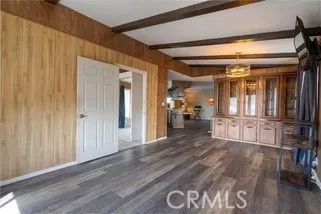 Family Room Original Family Room Original