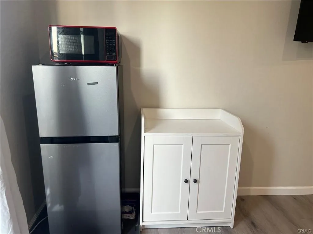 Fridge, Microwave Fridge, Microwave
