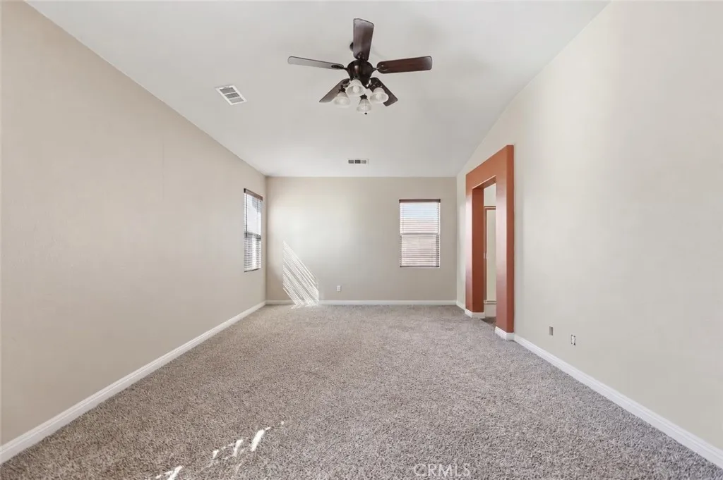 Edited Primary Bedroom