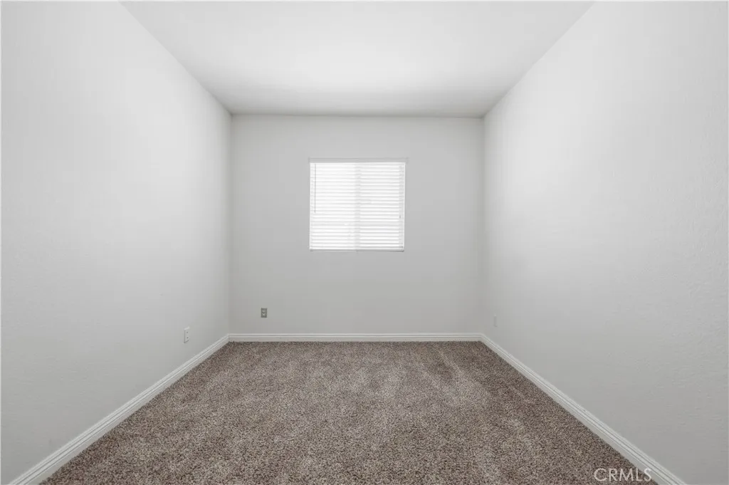 Edited 3rd bedroom