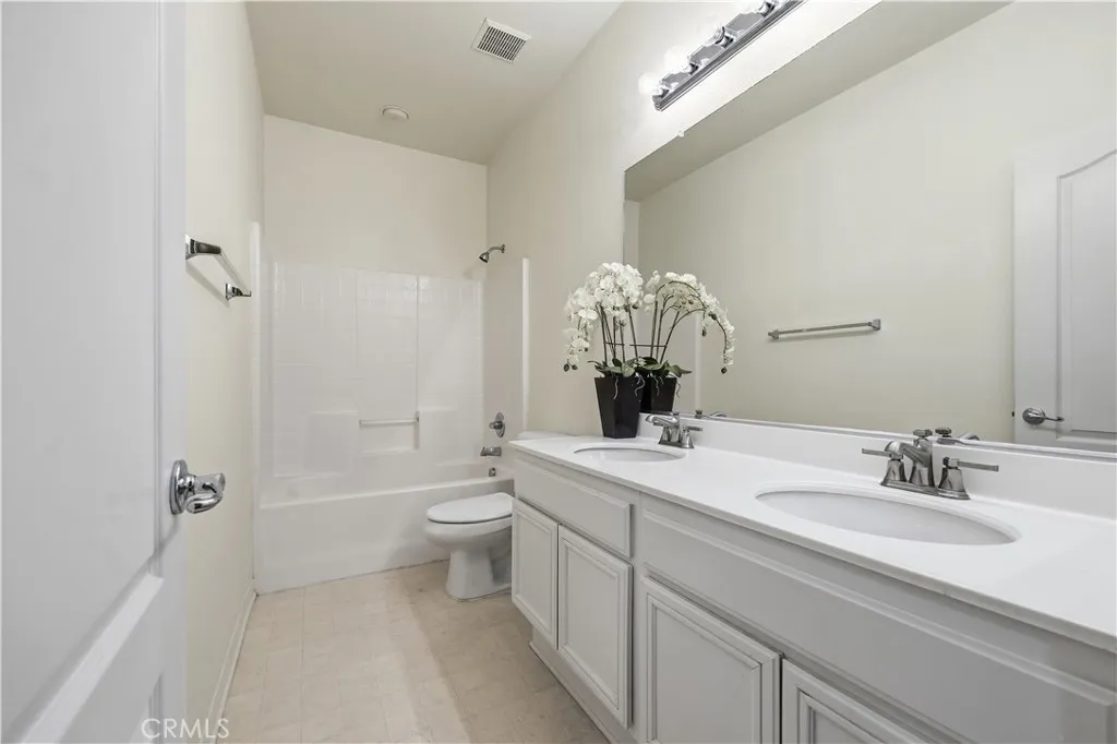 bathroom #2