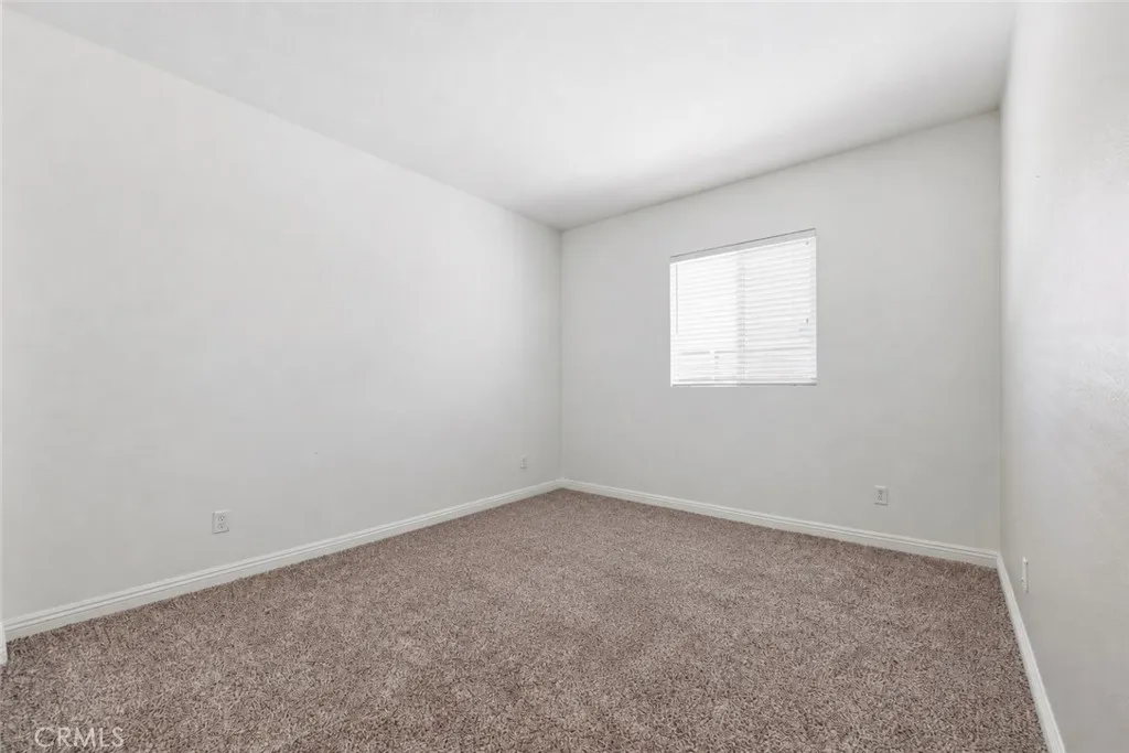 2nd Bedroom Edited Picture