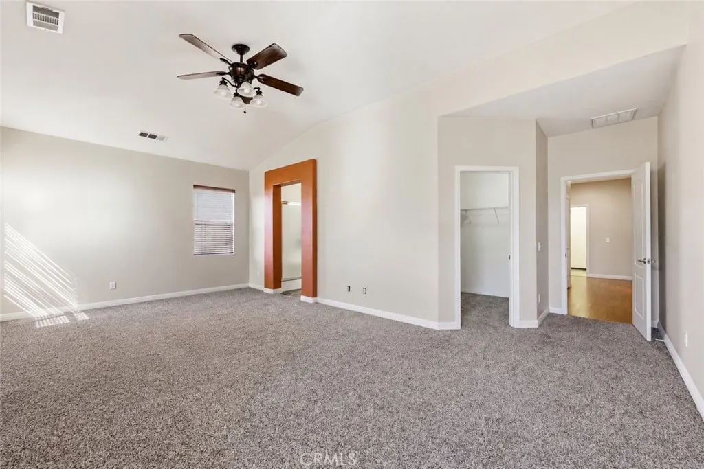Edited Primary Bedroom