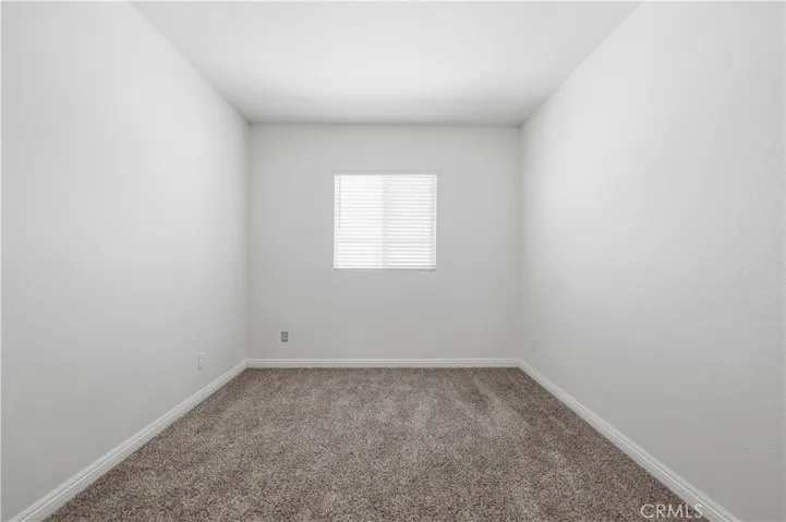 Edited 3rd bedroom