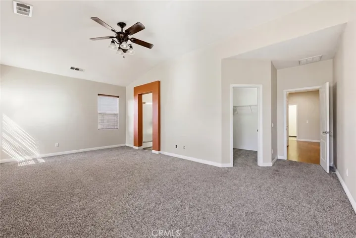 Edited Primary Bedroom