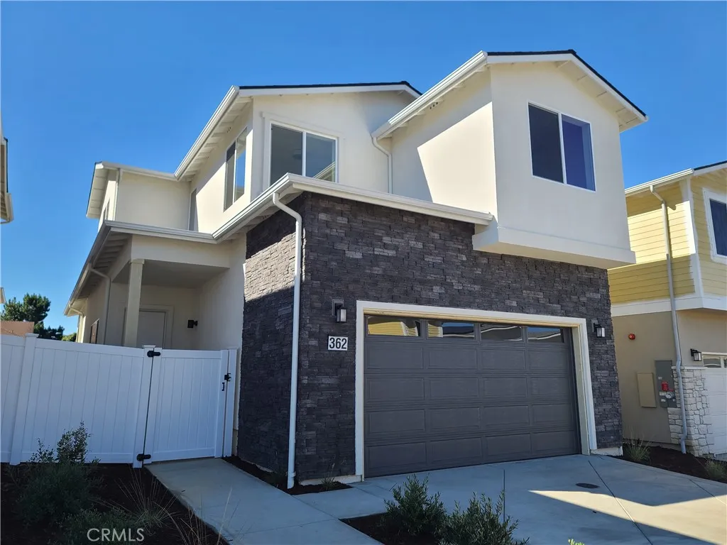 362 Cerro Ln #Lot 11, Nipomo, CA, 93444