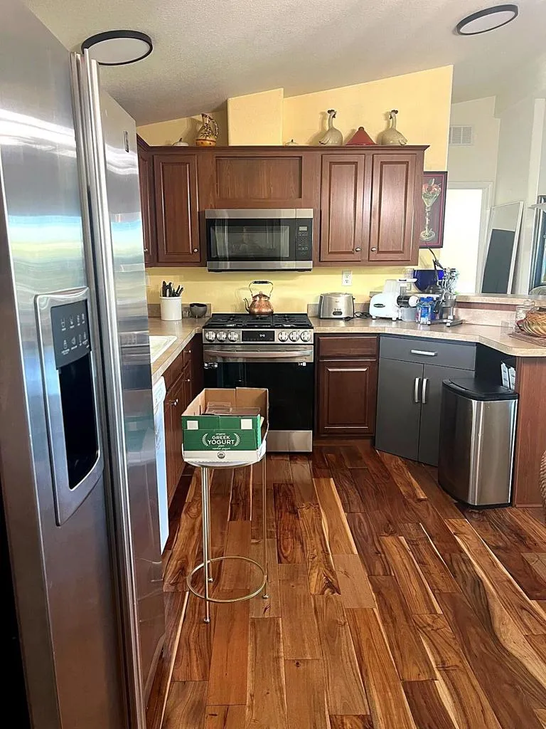 04-kitchen 04-kitchen