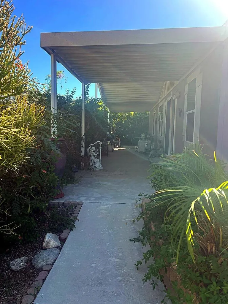 14-covered-patio 14-covered-patio