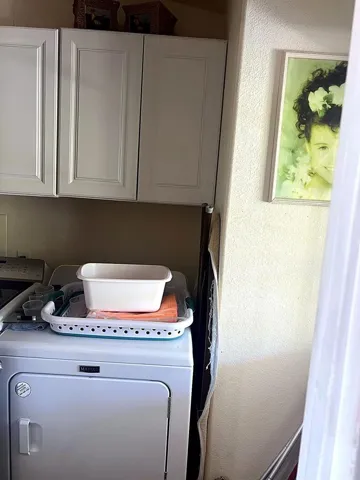 07-laundry
