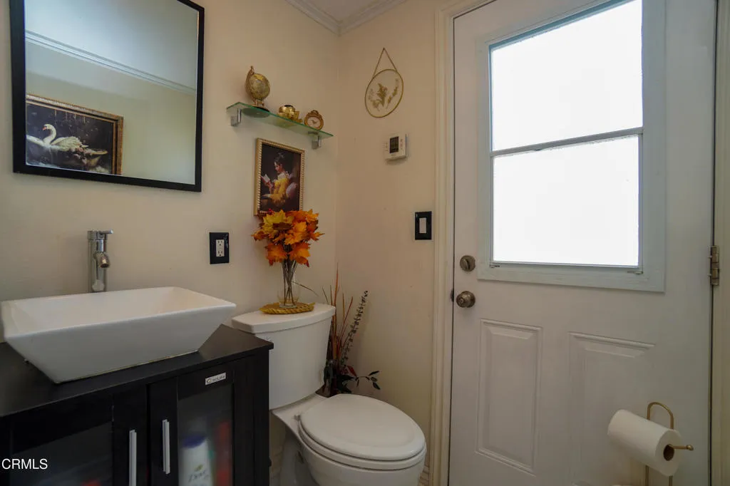 2055-stoneman-street-simi-valley-ca-9306
