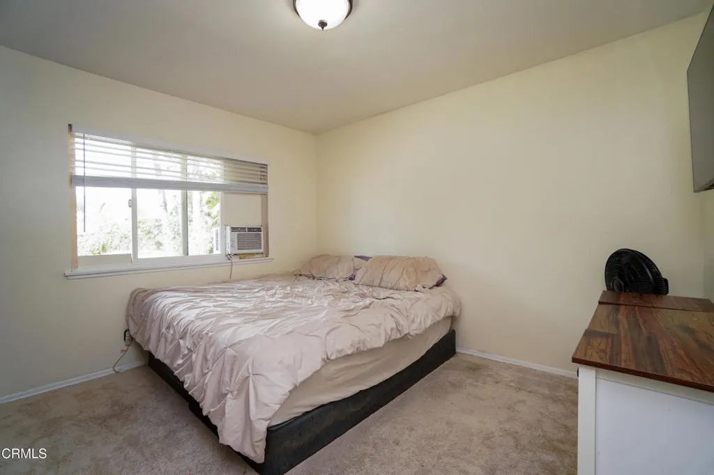 2055-stoneman-street-simi-valley-ca-9306