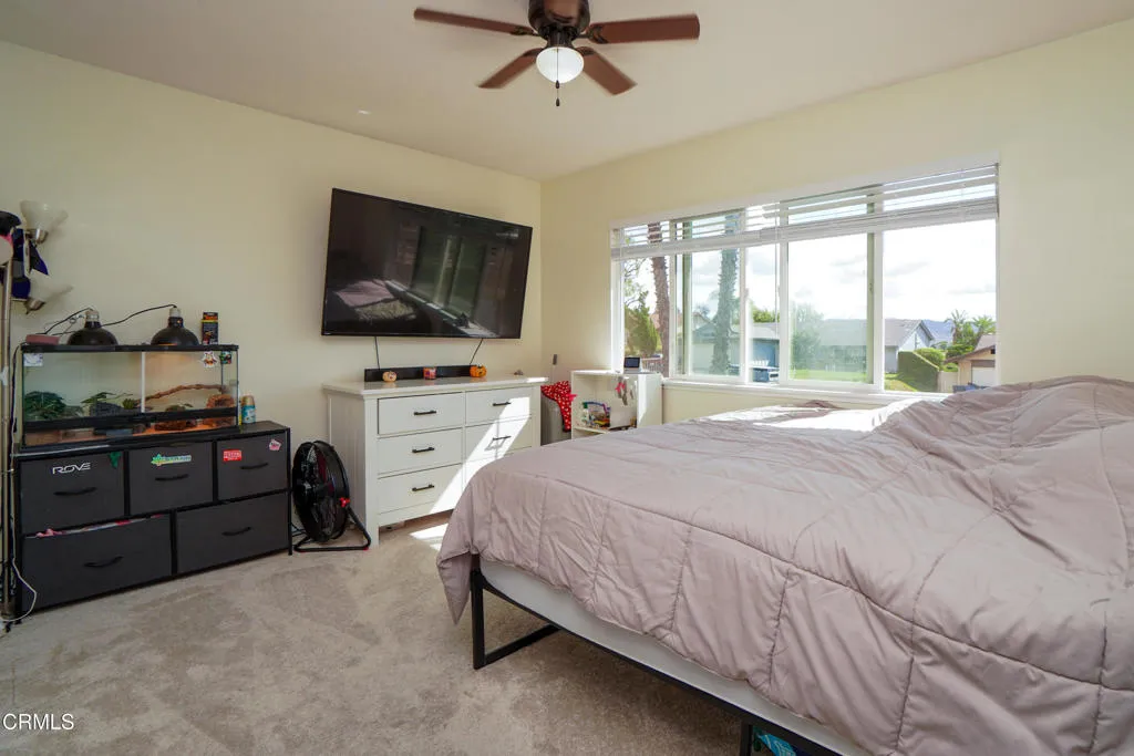2055-stoneman-street-simi-valley-ca-9306