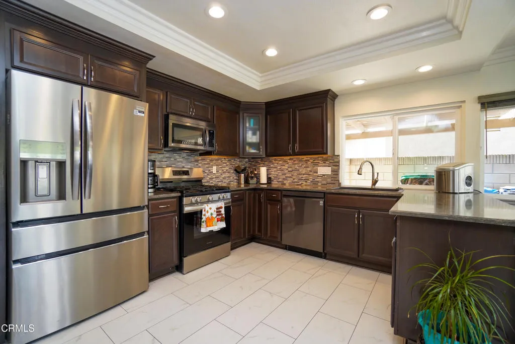 2055-stoneman-street-simi-valley-ca-9306