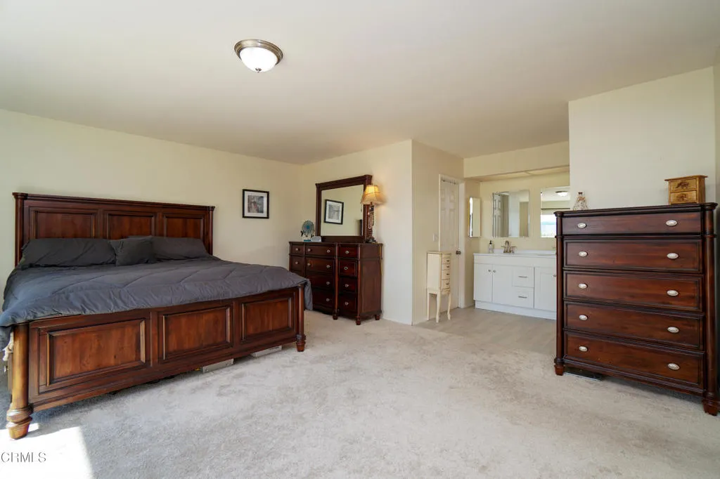 2055-stoneman-street-simi-valley-ca-9306