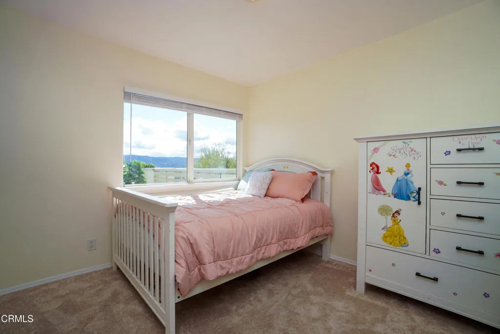 2055-stoneman-street-simi-valley-ca-9306