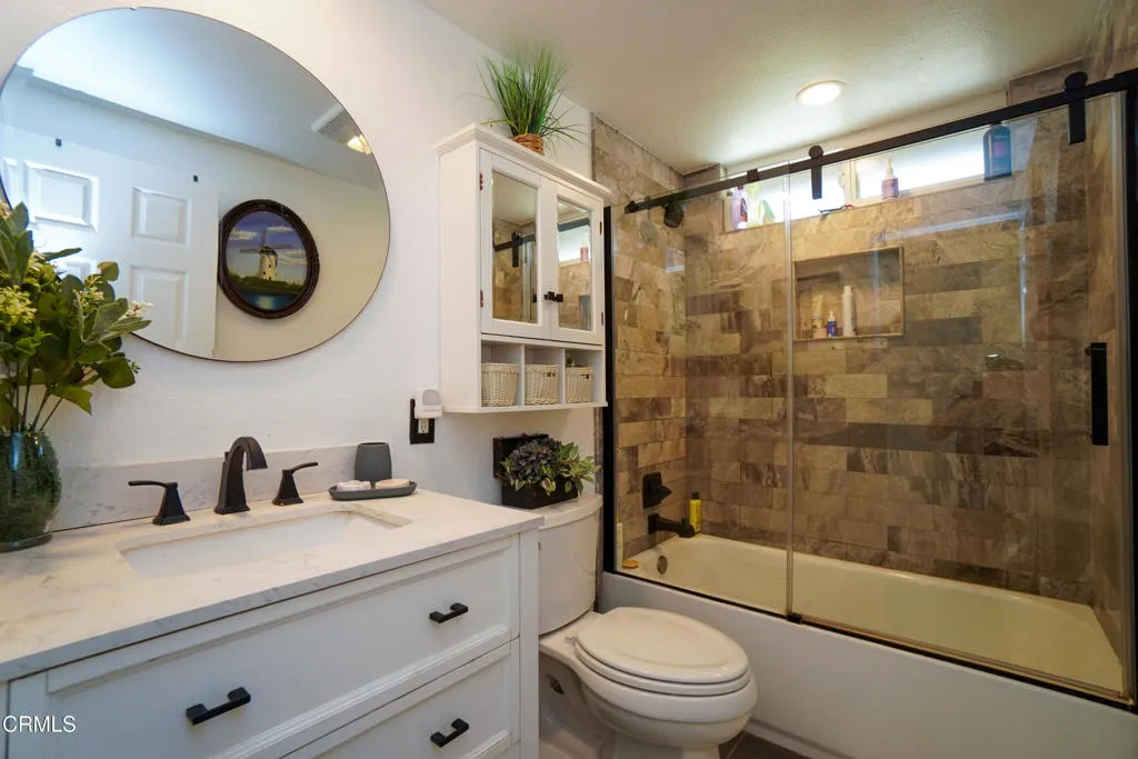 2055-stoneman-street-simi-valley-ca-9306