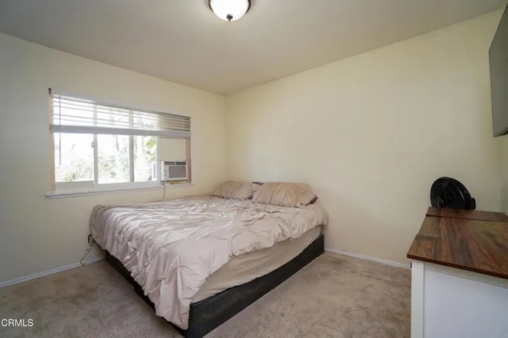 2055-stoneman-street-simi-valley-ca-9306
