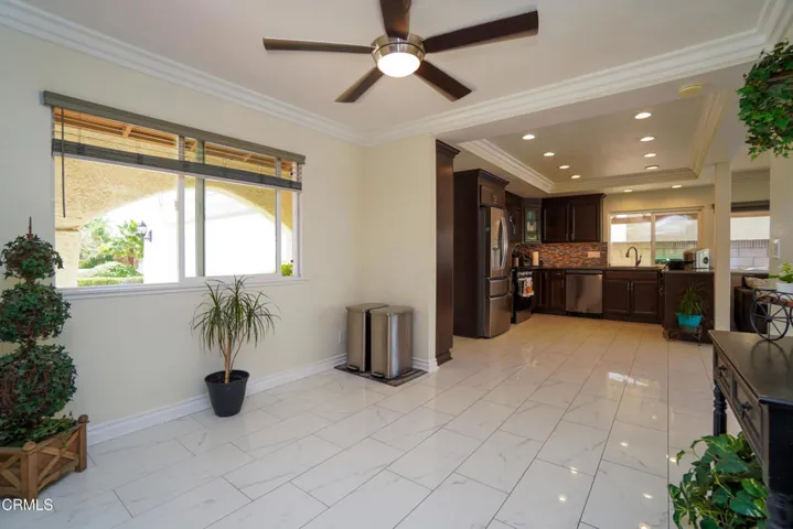 2055-stoneman-street-simi-valley-ca-9306