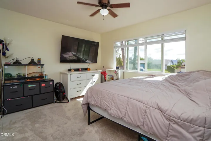 2055-stoneman-street-simi-valley-ca-9306