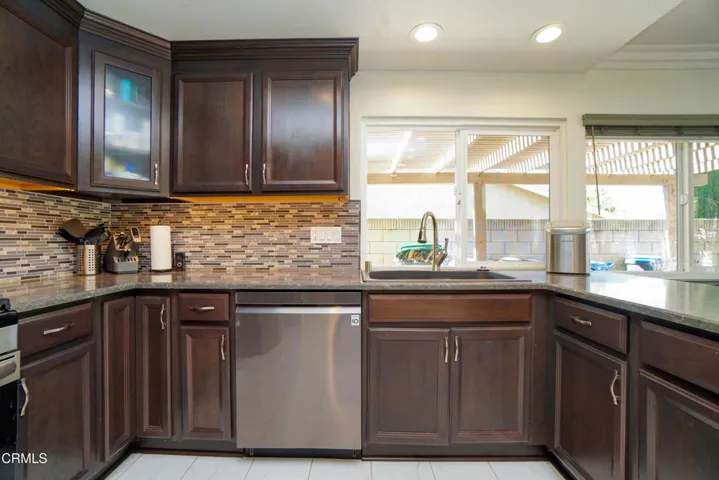 2055-stoneman-street-simi-valley-ca-9306