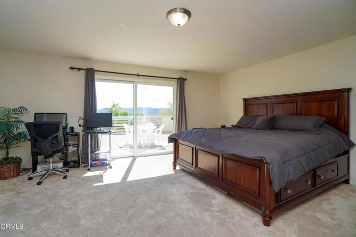 2055-stoneman-street-simi-valley-ca-9306
