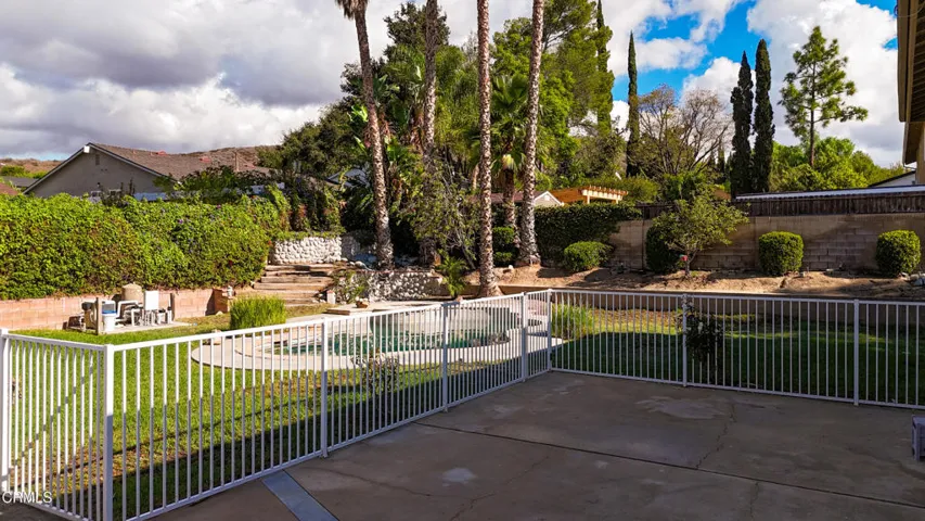 2055-stoneman-street-simi-valley-ca-9306
