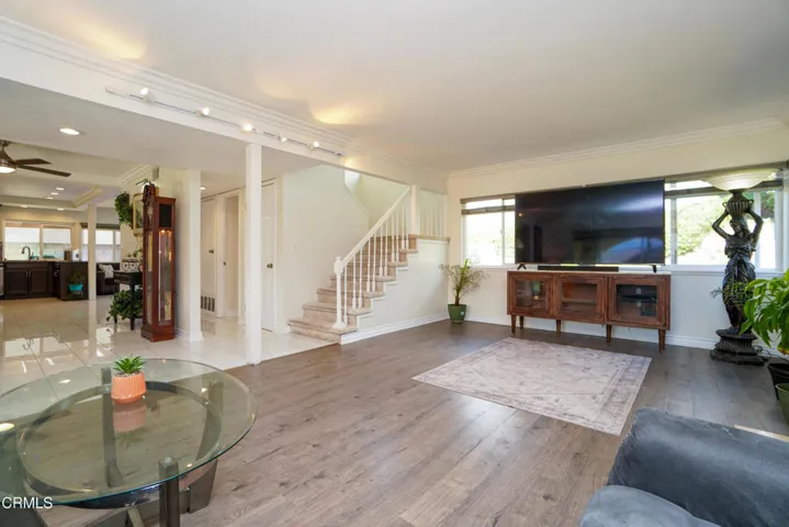 2055-stoneman-street-simi-valley-ca-9306