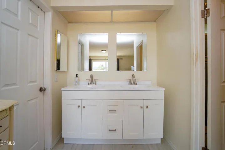 2055-stoneman-street-simi-valley-ca-9306